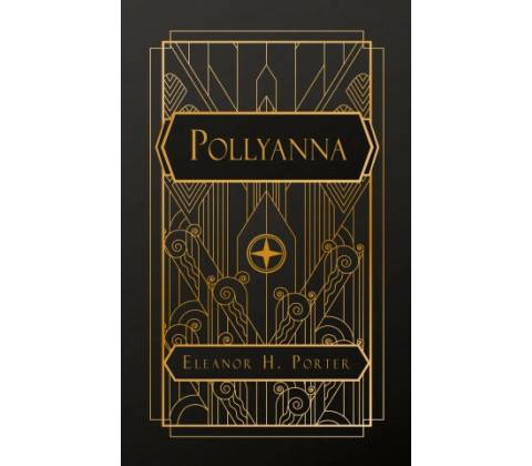 Pollyanna