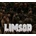 Limsod