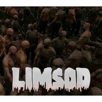 Limsod