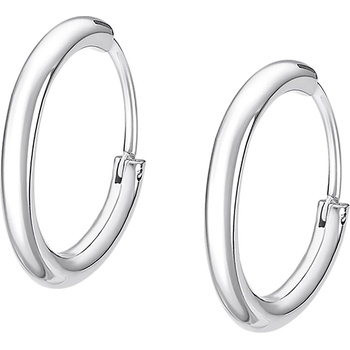 Lotus Style LS2241-4/1