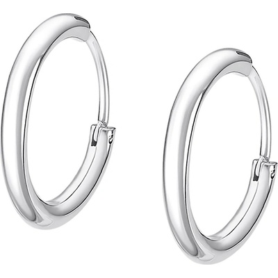 Lotus Style LS2241-4/1