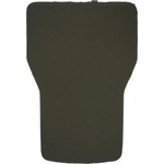 EXPED Шалте Exped Luxemat Auto Sleeping mat - Moraine - размер 197 x 132 x 10 cm (560-1109-0111)