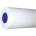 Xerox Инженерна хартия, ролка, А2, 420 mm x 175 m, 75 g, XEROX 496L94049 (496L94049)