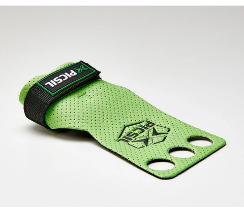 Picsil Azor Grips