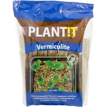 PLANT!T VERMICULITE 10 l