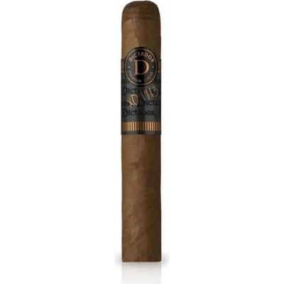 Dictator XO 1913 DOUBLE ROBUSTO 1 ks