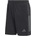 adidas Sereno sho s