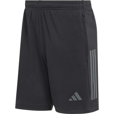 adidas Sereno sho s
