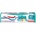 Aquafresh Детска паста за зъби Big teeth, над 6 години, 50 ml