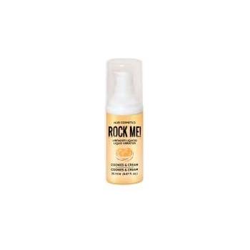 Nuei Cosmetics of the Night Лубрикант Nuei Cosmetics of the Night Rock Me! 20 ml Курабийки