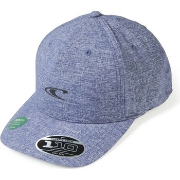 O'Neill HYBRID CAP modrá