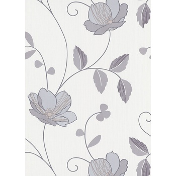 DIMEX ART Влизолинов тапет за стена wpe-901804