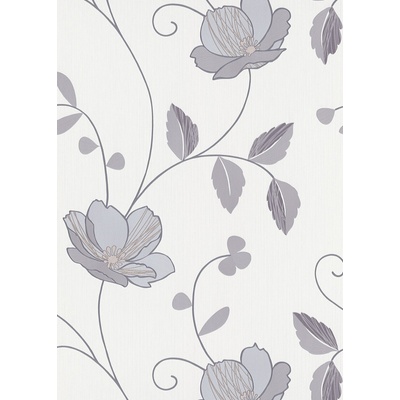 DIMEX ART Влизолинов тапет за стена wpe-901804