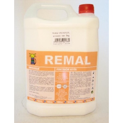Remal Universal penetrační nátěr 5kg