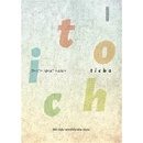 Ticho