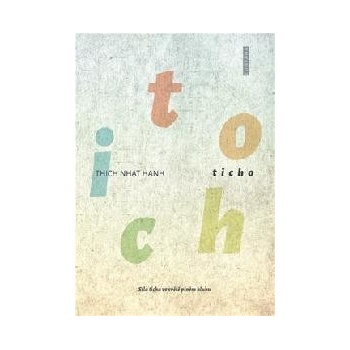 Ticho