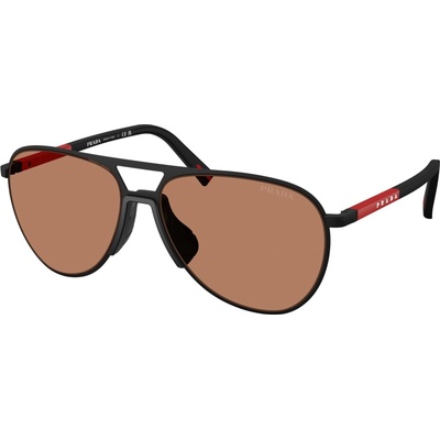 Prada PS53ZS DG020D (PS53ZS DG020D)