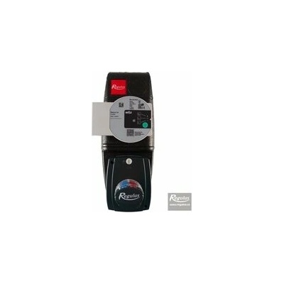 Regulus CSE MIX W8 5/4F 18524