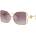 Versace ve2288 - 10026x дамски (ve2288 - 10026x)