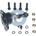 RTS-93.16292
