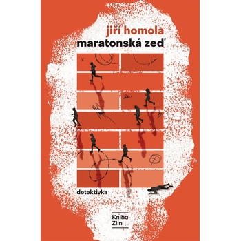 Maratonská zeď
