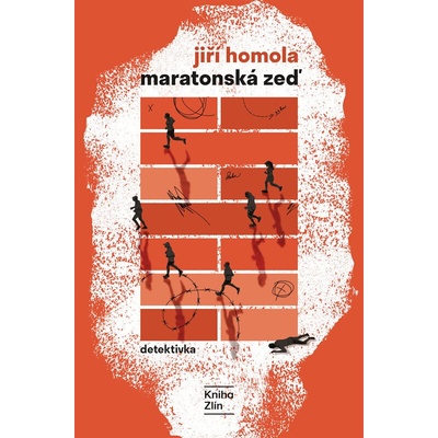 Maratonská zeď