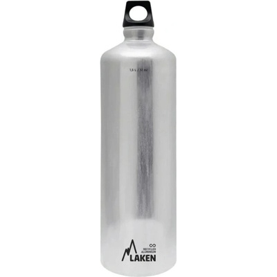 LAKEN FUTURA 1500 ml