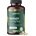 Purely Nutrition Shilajit Complex - 120 капсули