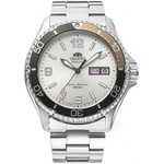 Orient RA-AA0821S Часовници