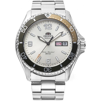 Orient RA-AA0821S
