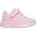 Skechers Обувки uno lite-heart craze