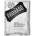 Proraso Mint & Rosemery Aftershave Powder 100 ml