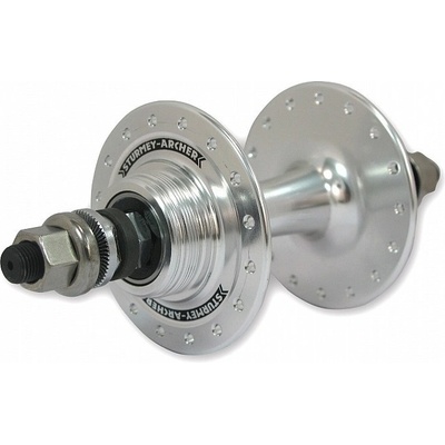 Sturmey Archer HBT30