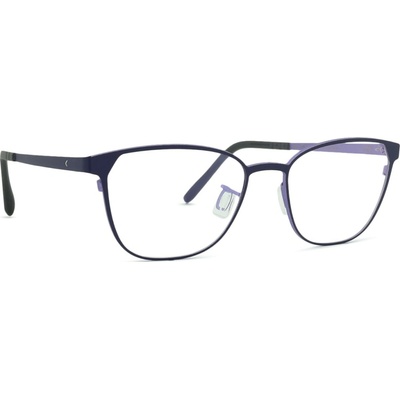 Blackfin Roslyn BF1103 1872