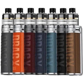 Image 1 of VooPoo Drag x Pro 100w 5, 5ml