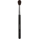 Inglot Eyeshadow Brush No. 4SS четка за сенки за очи за жени 1 бр