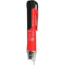 UNI-T UT12D-EU