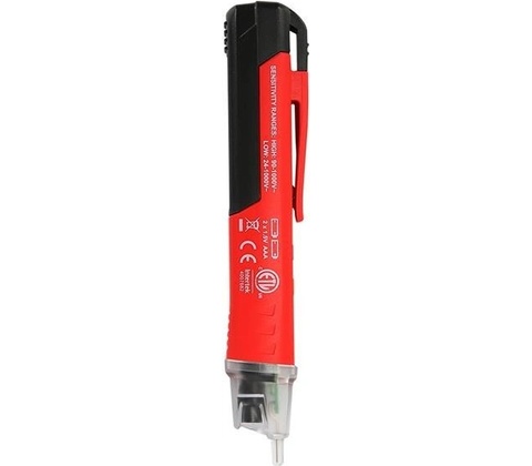 UNI-T UT12D-EU
