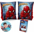 Bestway P98001 Spiderman