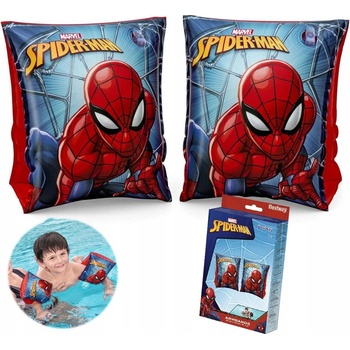 Bestway P98001 Spiderman
