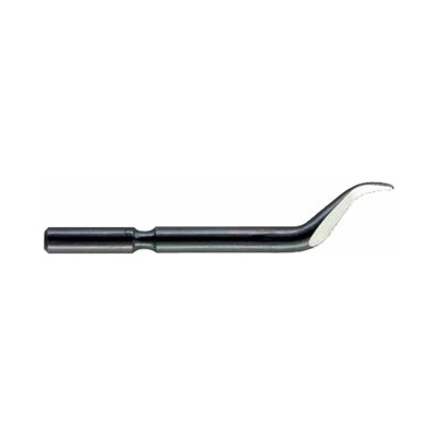 NOGA Nůž typu s pr. 3,2mm, noga, bk3010 s150