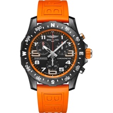 Breitling X82310A51B1S1