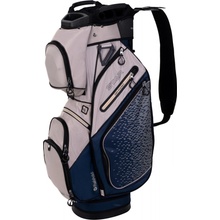 Fastfold Star Cart Bag