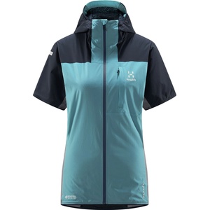 HAGLÖFS L. i. m alpha w xs