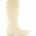 Hunter Boots Гумени ботуши Hunter boots Downpour Tall Insulated Boot Wellington boots - Gravel - размер 42 (EU) (031-0176-0317)