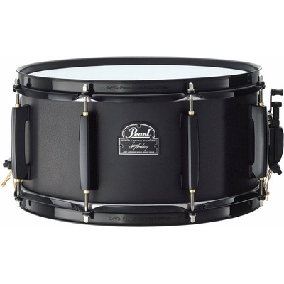 Pearl JJ1365N