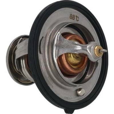 Termostat chladící kapaliny KAMOKA 7710251
