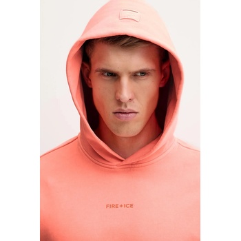 Bogner Памучен суичър BOGNER Fire+Ice ILAY (84429761)