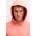 Bogner Памучен суичър BOGNER Fire+Ice ILAY (84429761)