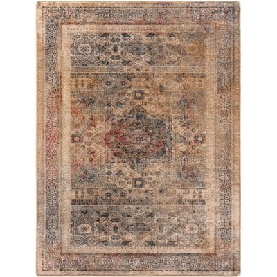 Najkoberce Dywilan Omega Mamluk krémový